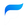 Flextudy